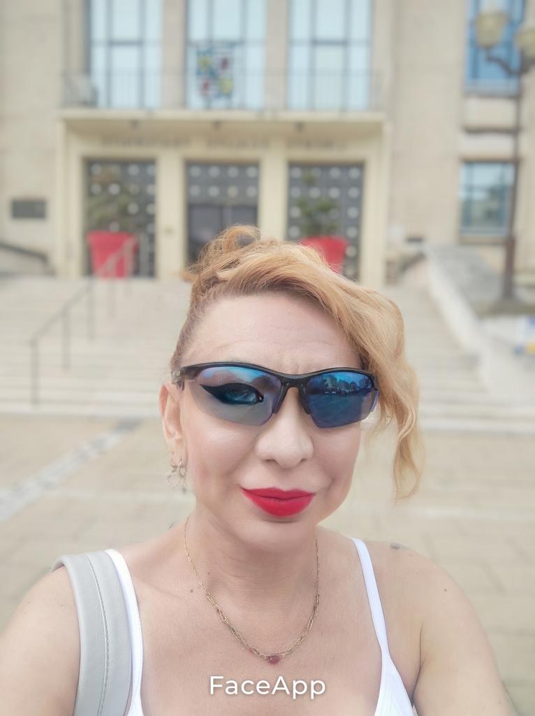 603132977: Transexual en Asturias