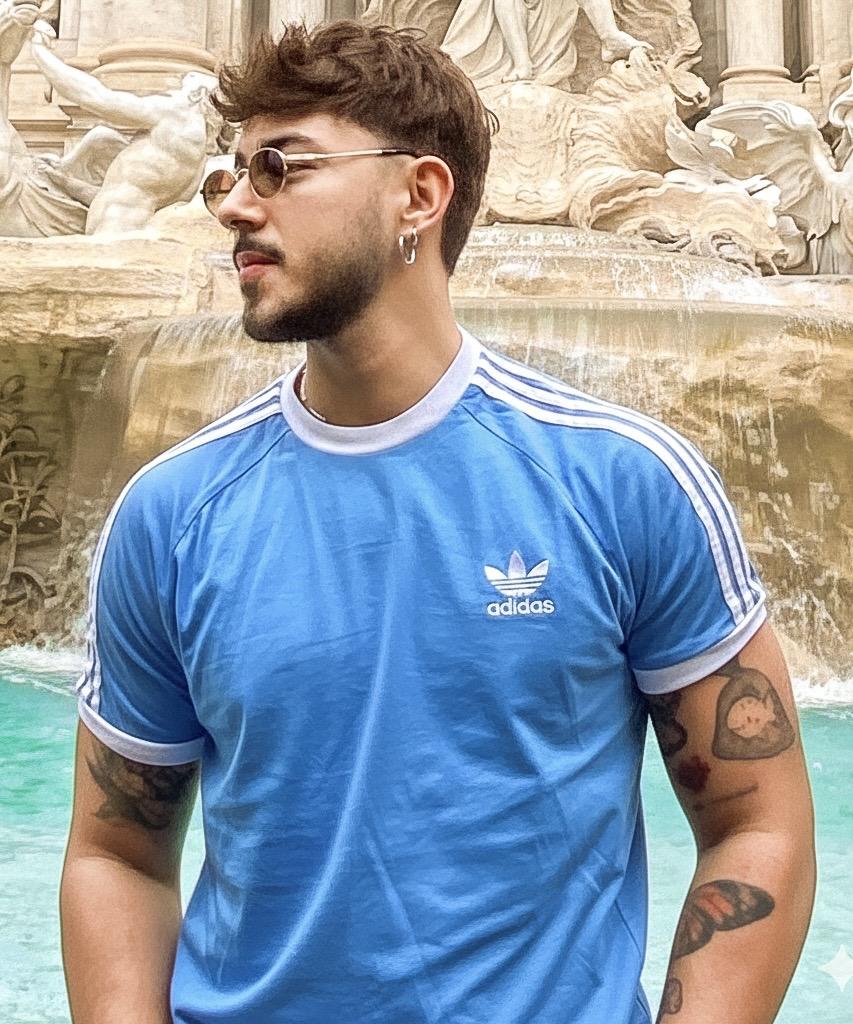 Chico busca chica en Navarra: 