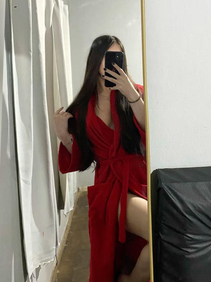 Chica busca chico en Murcia: 