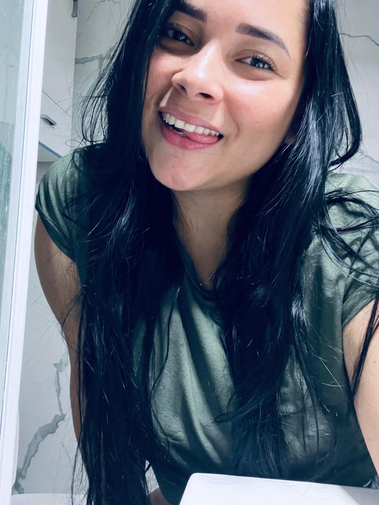 Chica busca chico en Castellón: 