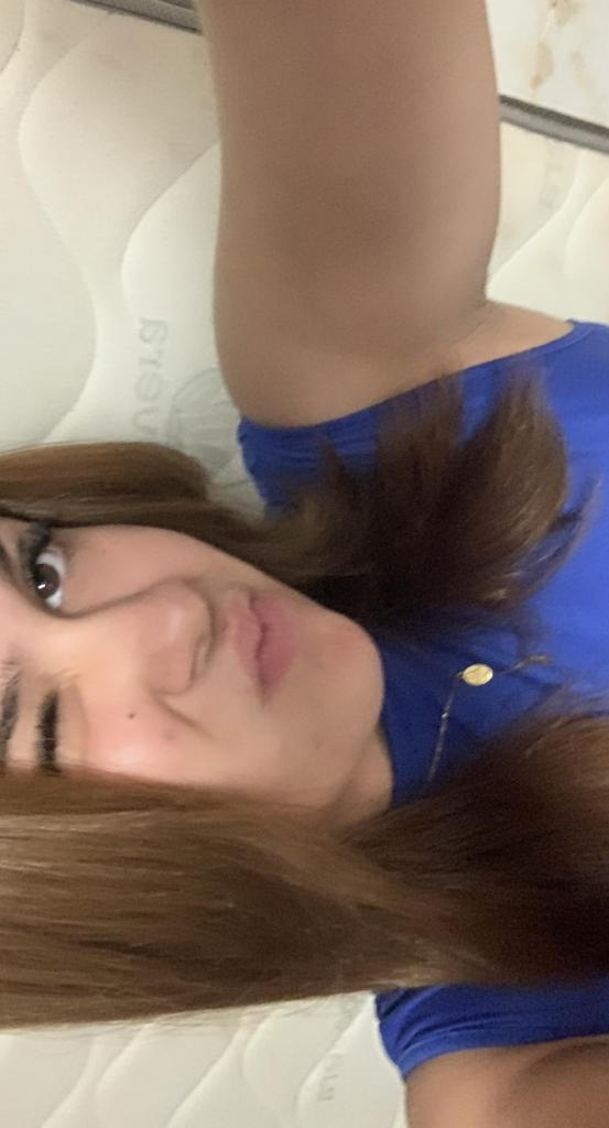 661045870: Transexual en Tenerife