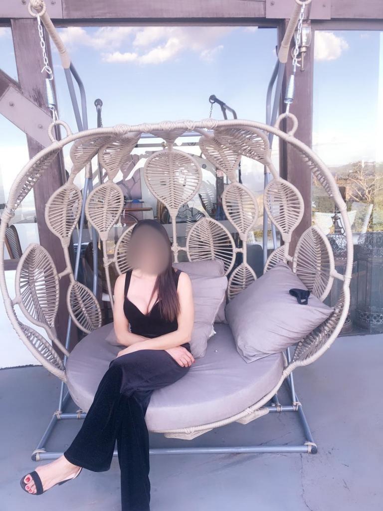 Chica busca chico en Asturias: Chica busca chico