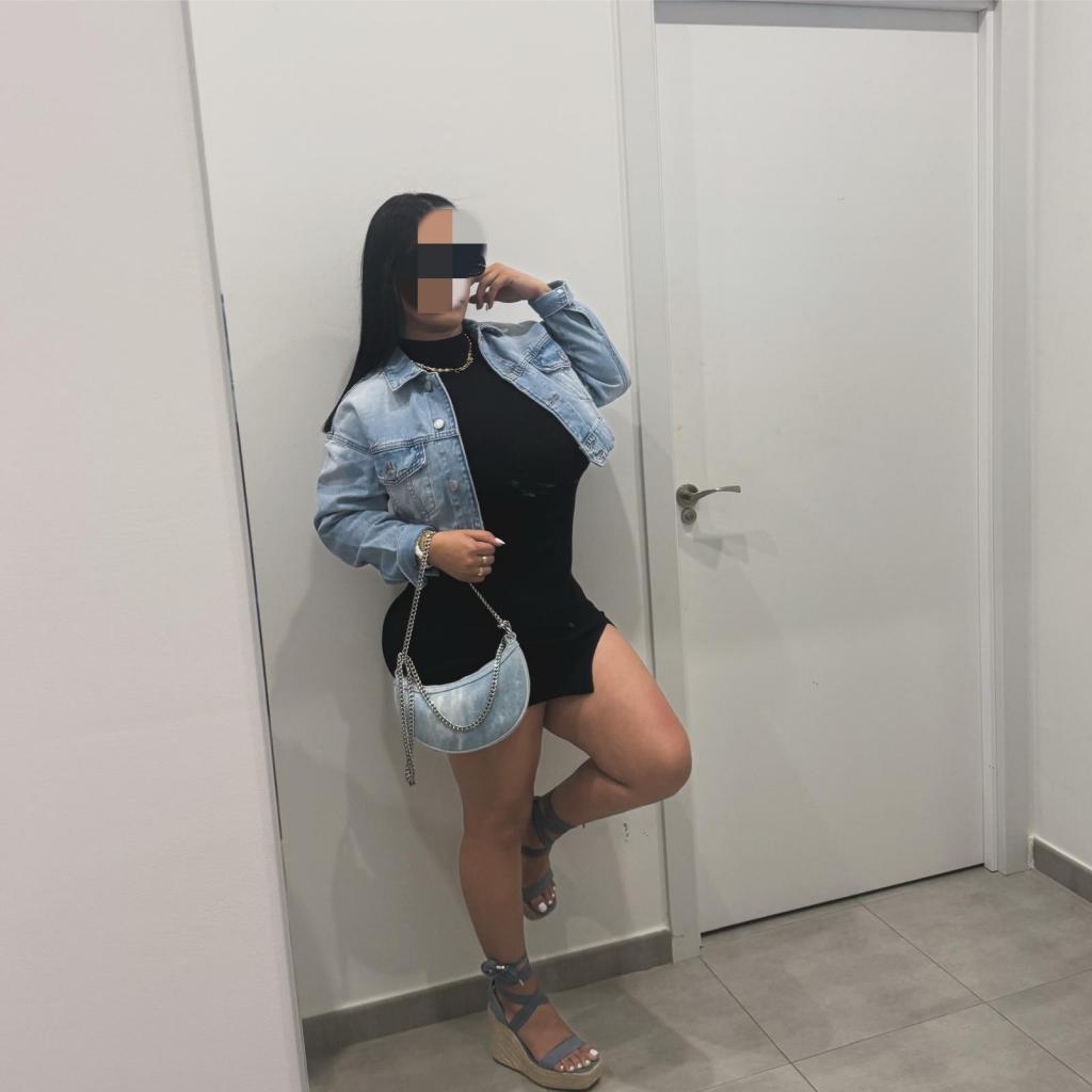 603349532: Chica busca chico en Tarragona