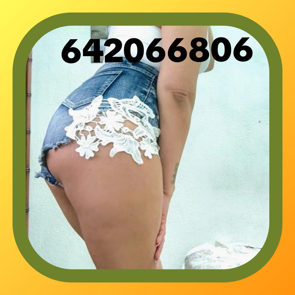 Chica busca chico en Asturias: Chica busca chico