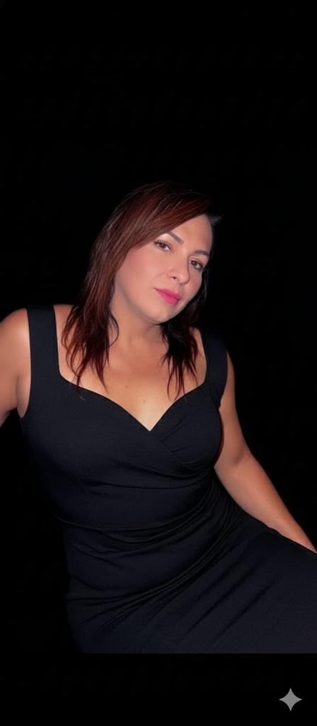 Travesti en Mallorca: 