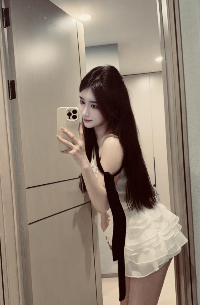 Chica busca chico en Valencia: 