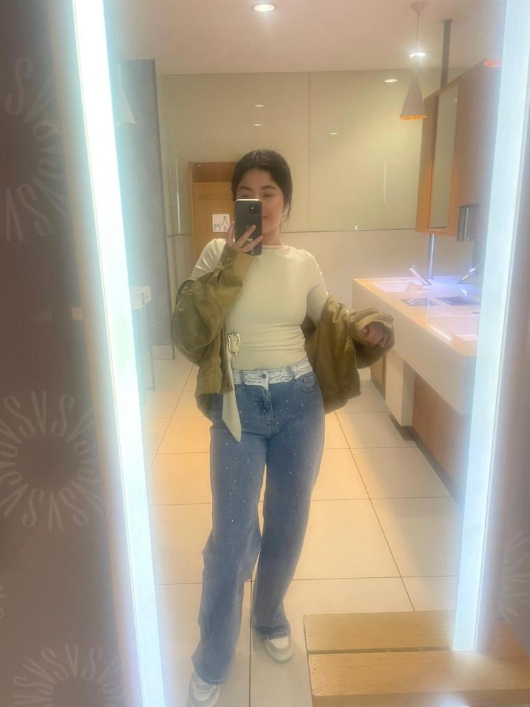 Chica busca chico en Valladolid: 