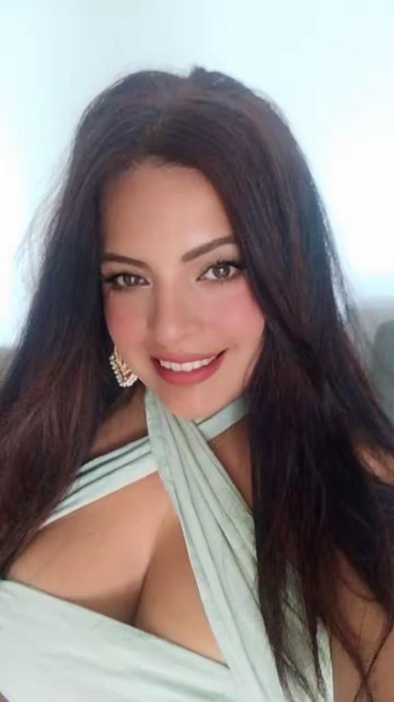 632640194: Chica busca chico en Tenerife