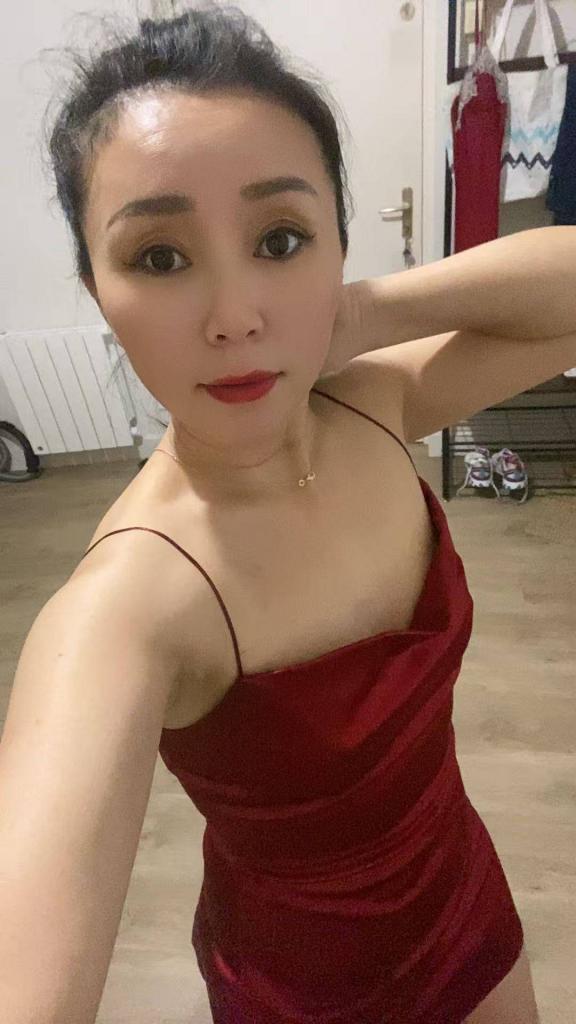 671494629: Chica busca chico en Zaragoza