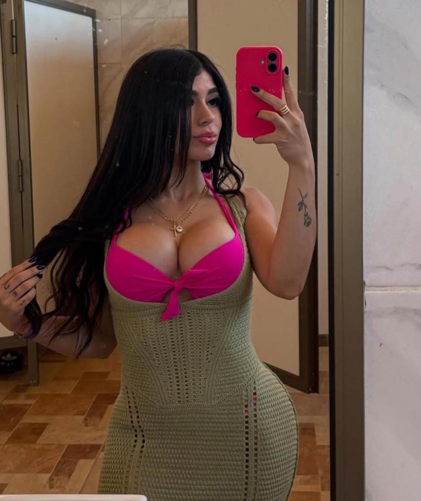 613637493: Chica busca chico en León