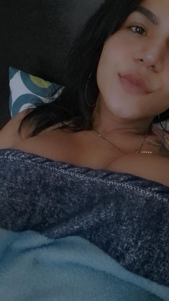 662529717: Travesti en Barcelona