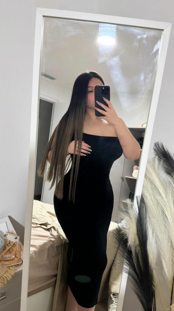 642908215: Virtual en Castellón