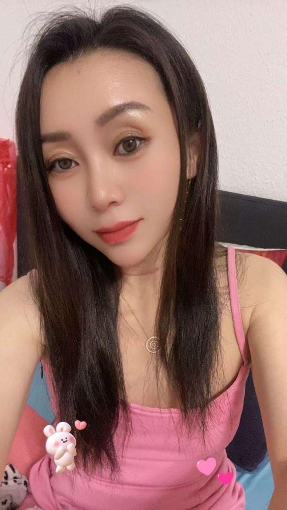 Chica busca chico en Zaragoza: 