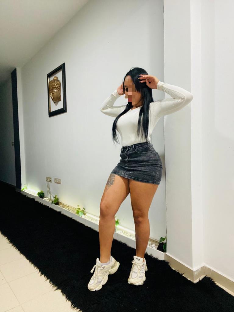 605485705: Chica busca chico en Las Palmas