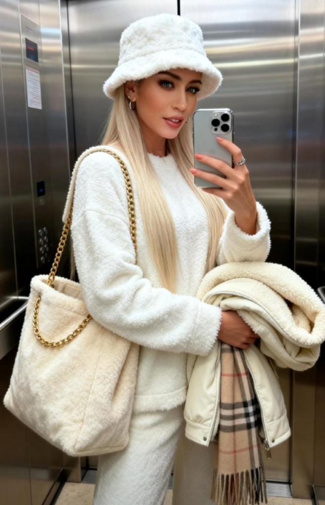 Chica busca chico en Gerona: 