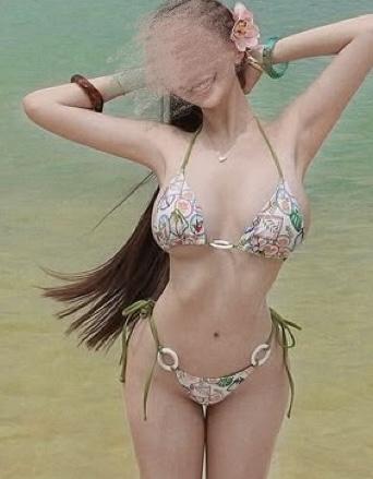 Chica busca chico en Salamanca: 