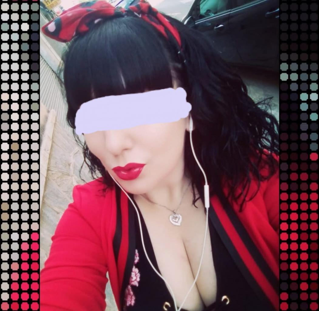 632880481: Chica busca chico en Alicante