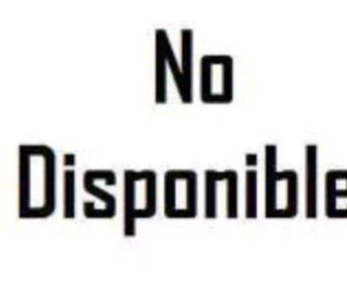 Chica busca chico en Córdoba: 