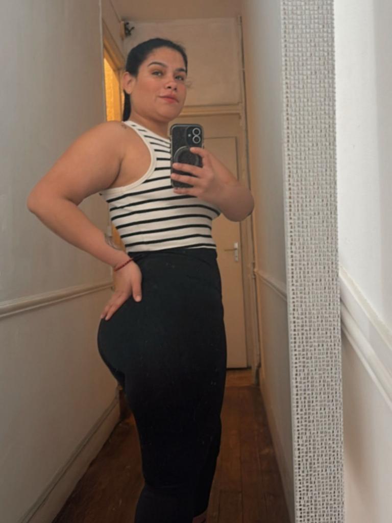 Chica busca chico en Castellón: 