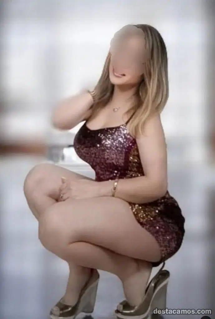 613247963: Chica busca chico en Ciudad Real