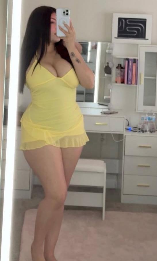 Chica busca chico en La Rioja: 