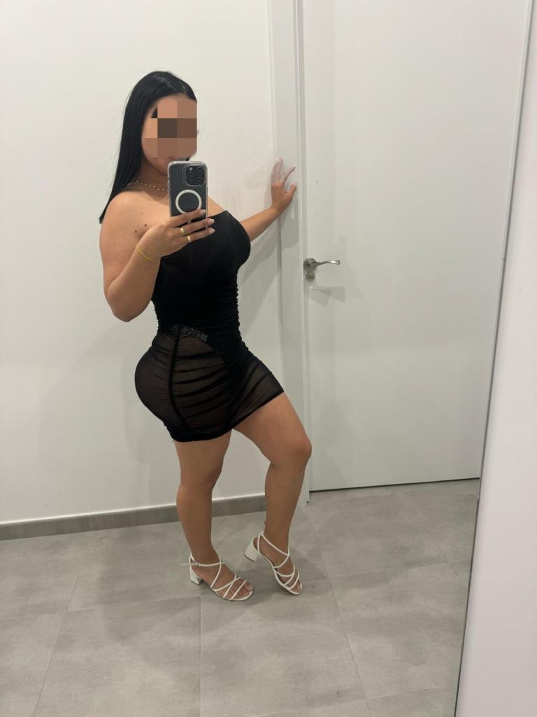 603349532: Chica busca chico en Tarragona