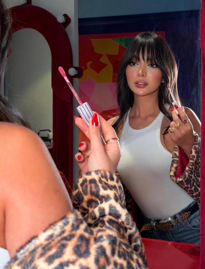 Chica busca chico en Mallorca: Chica busca chico