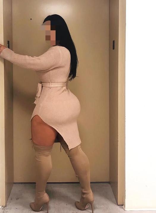 742014004: Chica busca chico en Valladolid