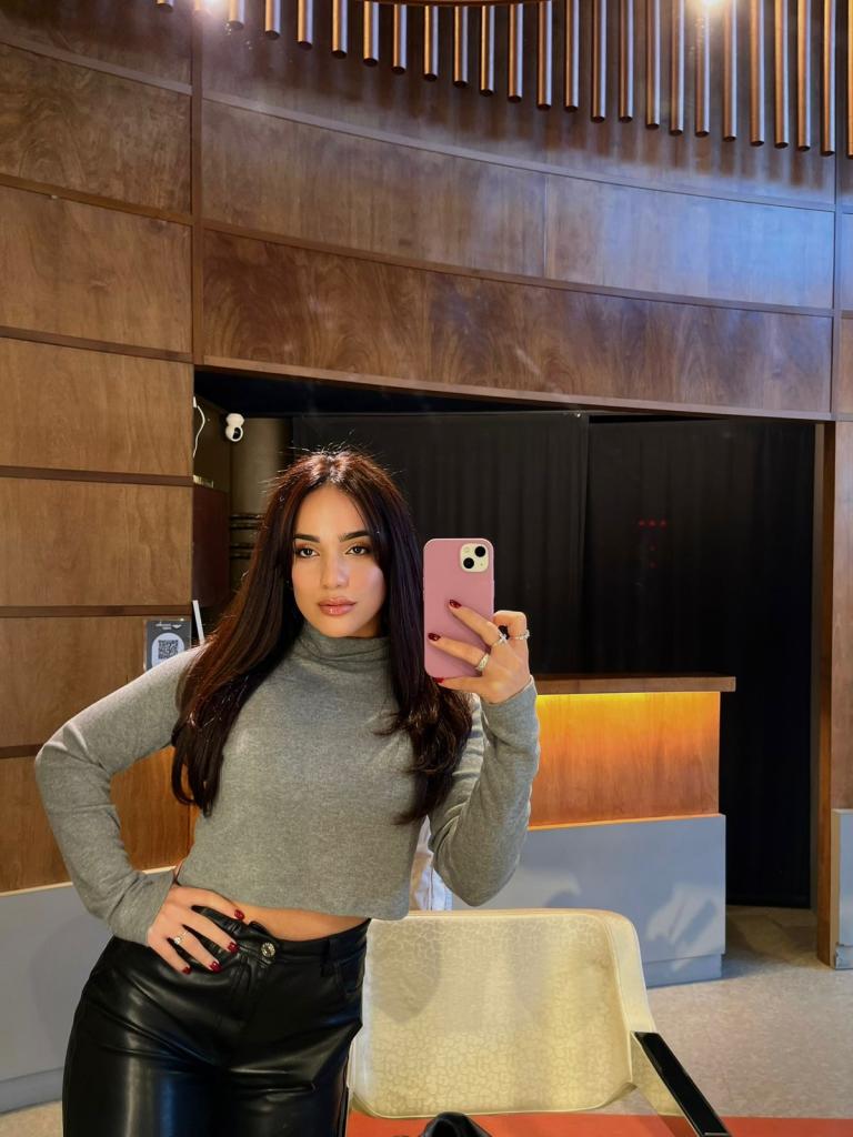 Virtual en Mallorca: 