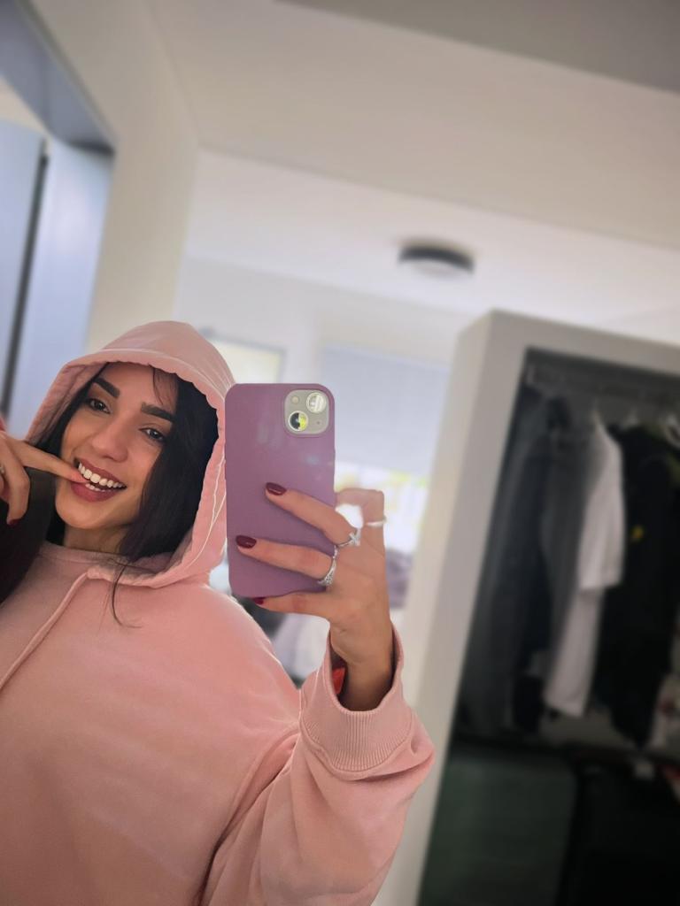 Virtual en Barcelona: 