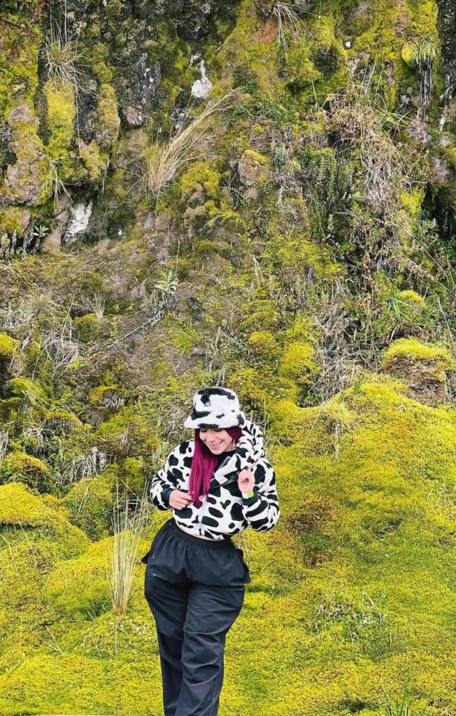 Chica busca chico en Murcia: 