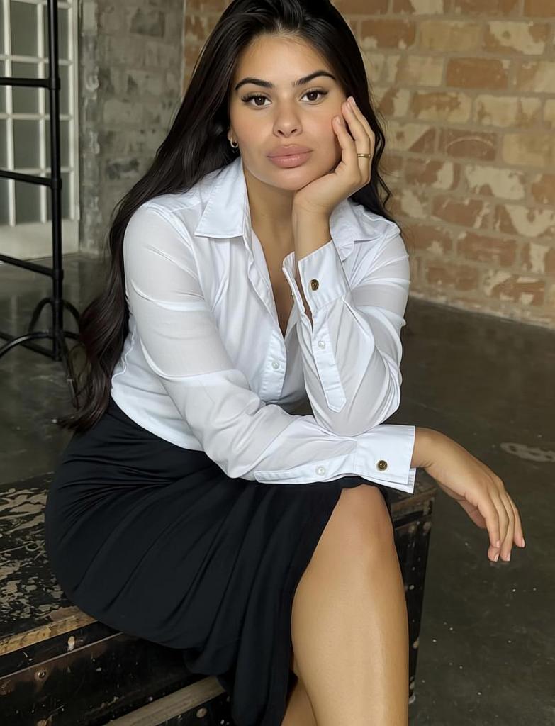 Virtual en Mallorca: 