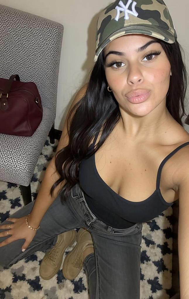 722509491: Virtual en Mallorca