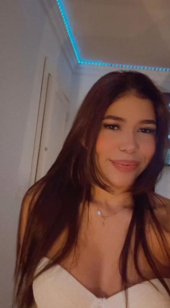 Chica busca chico en Mallorca: Chica busca chico