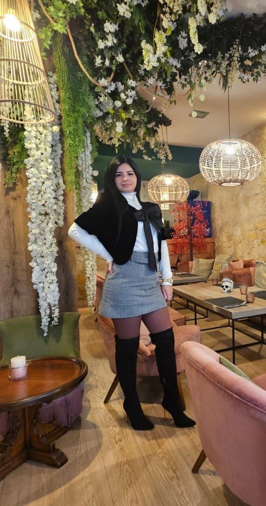 Chica busca chico en Valencia: 