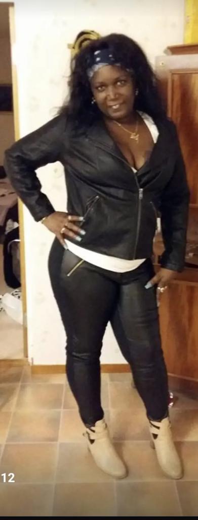 644646671: Chica busca chico en Alicante