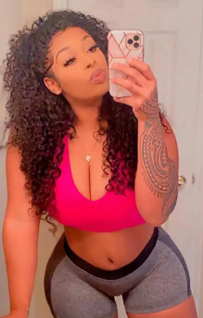 614969577: Virtual en Valencia