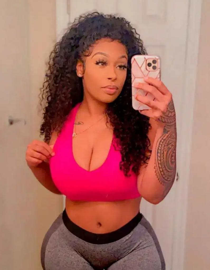 Virtual en Valencia: 