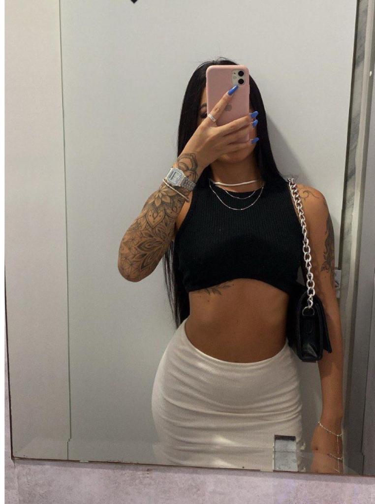 600246018: Chica busca chico en Toledo