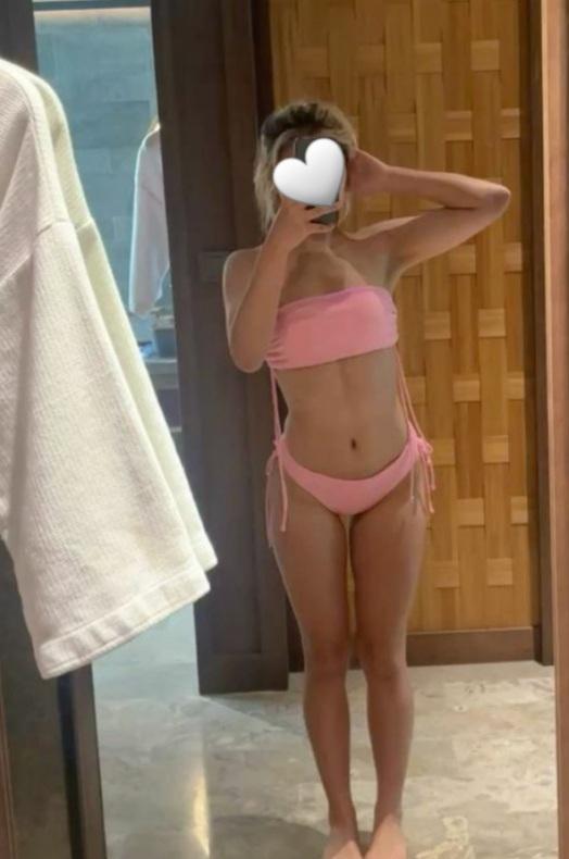 Chica busca chico en La Coruña: 