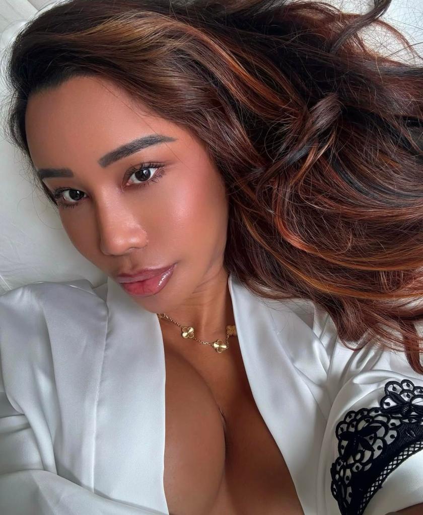 656700749: Travesti en Alicante