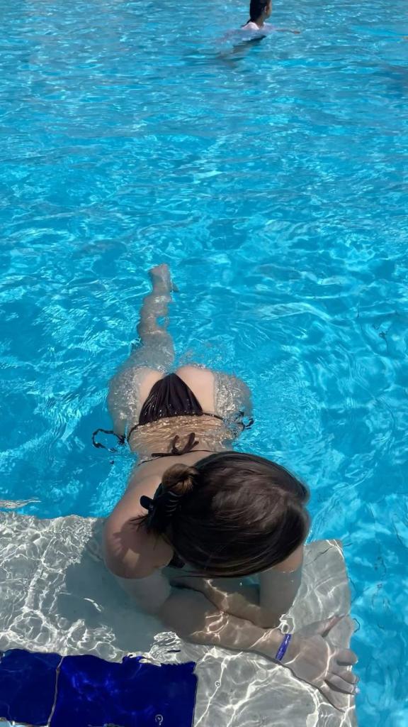 Chica busca chico en Badajoz: Chica busca chico