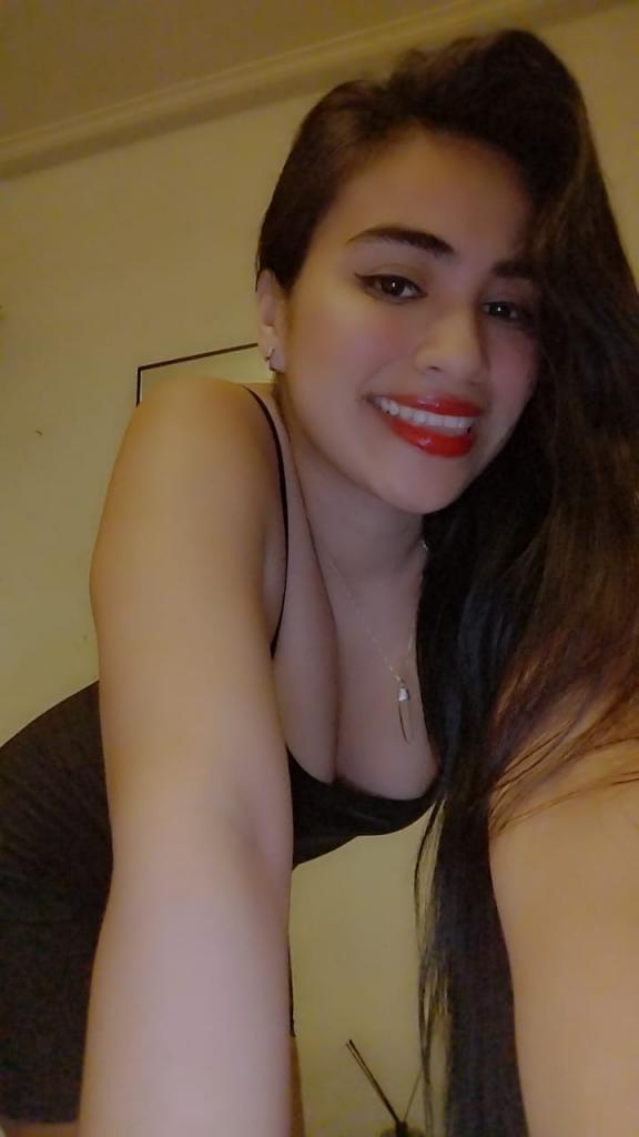 Chica busca chico en Albacete: Chica busca chico