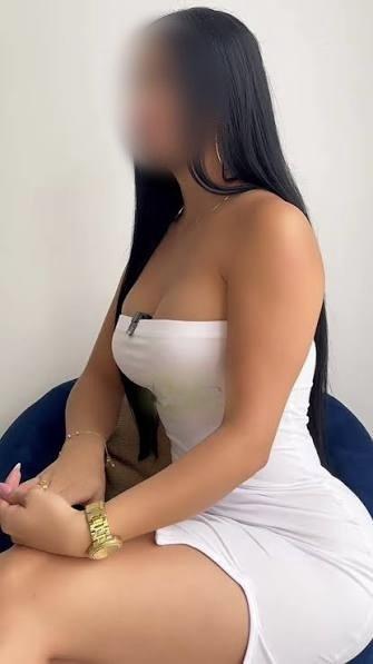 Chica busca chico en Castellón: 