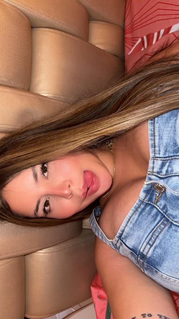 613540643: Chica busca chico en Madrid