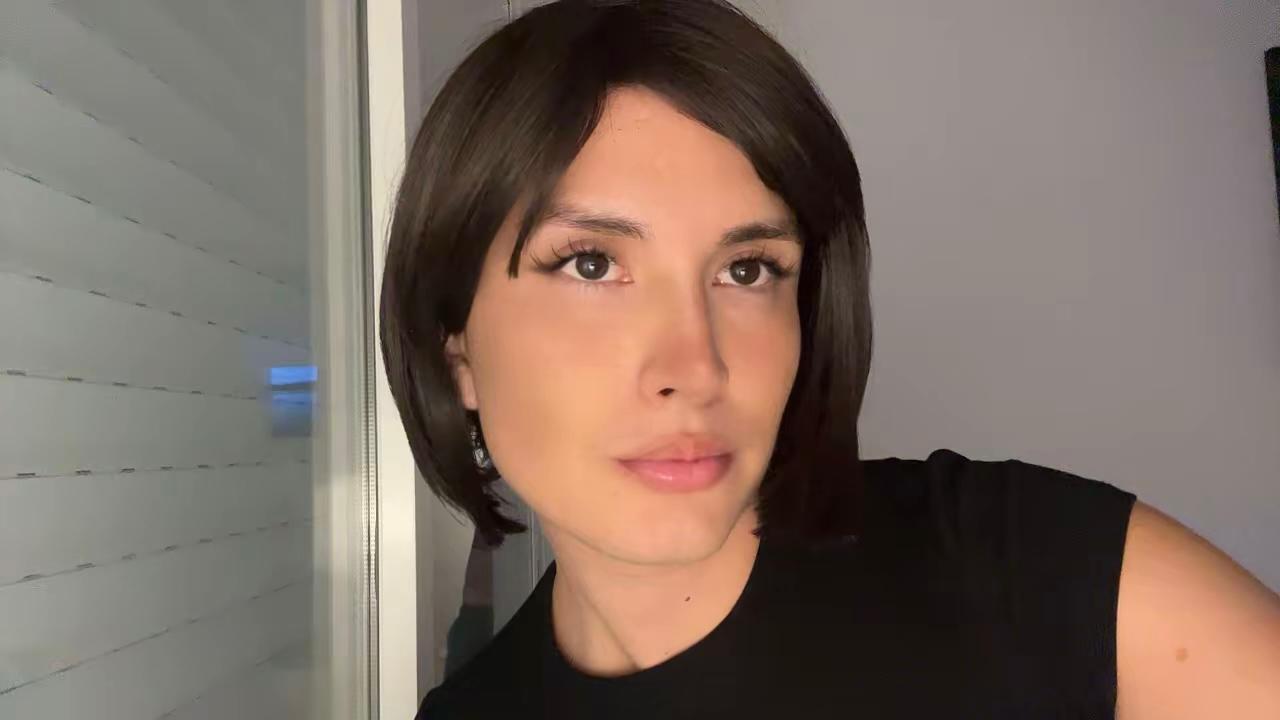 Travesti en Valencia: 