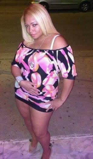 Chica busca chico en Zaragoza: 