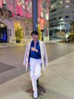 678721764: Chico busca chica en Cantabria