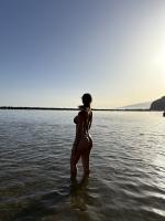 634184264: Virtual en Ibiza