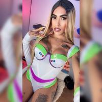 607804719: Transexual en Guipúzcoa